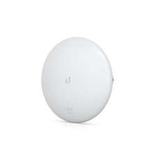 Беспроводная точка доступа Ubiquiti Wave-Nano